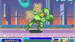 *Metal Combat, SNES