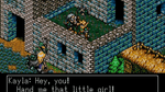 Landstalker Treasures of King Nole, Genesis