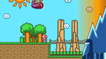 Wario's Woods, SNES