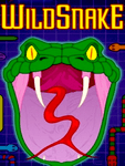 WildSnake, SNES