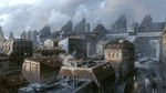 *Wolfenstein: The New Order, XONE