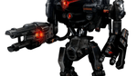 *Wolfenstein: The New Order, XONE
