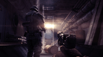 *Wolfenstein: The New Order, XONE