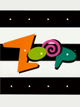 Zoop, SNES