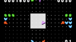 Zoop, SNES