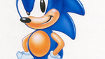 Sonic the Hedgehog [Not for Resale], Genesis