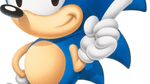 Sonic the Hedgehog [Not for Resale], Genesis