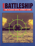 Super Battleship, Genesis