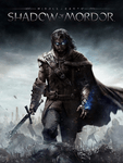 *Middle-earth: Shadow of Mordor, XONE
