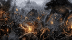 *Middle-earth: Shadow of Mordor, XONE