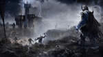 *Middle-earth: Shadow of Mordor, XONE