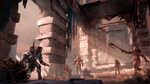 *Middle-earth: Shadow of Mordor, XONE