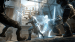*Middle-earth: Shadow of Mordor, XONE
