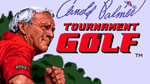 Arnold Palmer Tournament Golf, Genesis