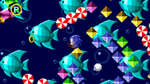 Sonic the Hedgehog, Genesis