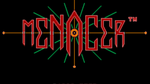 Menacer: 6-Game Cartridge, Genesis