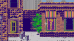 Menacer: 6-Game Cartridge, Genesis