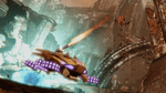Transformers: Rise of the Dark Spark, XONE
