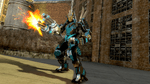Transformers: Rise of the Dark Spark, XONE