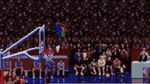 NBA Jam, Genesis