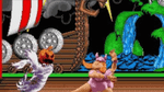ClayFighter, Genesis