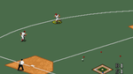 World Series Baseball 98, Genesis