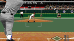 World Series Baseball 98, Genesis