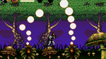 Adventures of Batman and Robin, Genesis