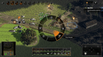 Sudden Strike 4: European Battlefields Edition, XONE