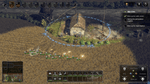 Sudden Strike 4: European Battlefields Edition, XONE