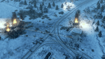 Sudden Strike 4: European Battlefields Edition, XONE