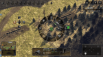 Sudden Strike 4: European Battlefields Edition, XONE