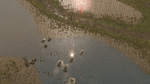 Sudden Strike 4: European Battlefields Edition, XONE