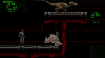 ^Jurassic Park, Genesis