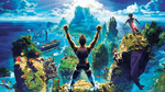 Kinect Sports Rivals, XONE