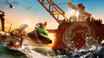 Kinect Sports Rivals, XONE