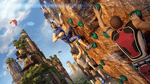 Kinect Sports Rivals, XONE