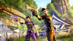 Kinect Sports Rivals, XONE