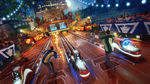 Kinect Sports Rivals, XONE