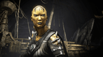 Mortal Kombat XL, XONE