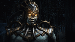 Mortal Kombat XL, XONE