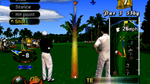 *Waialae Country Club, N64