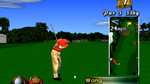 *Waialae Country Club, N64