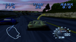 *Automobili Lamborghini, N64