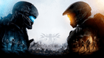 *Halo 5: Guardians, XONE