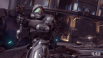 *Halo 5: Guardians, XONE