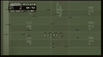 *NFL Quarterback Club 98, N64