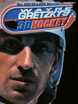 *Wayne Gretzky's 3D Hockey, N64