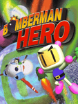 Bomberman Hero, N64