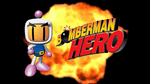 Bomberman Hero, N64